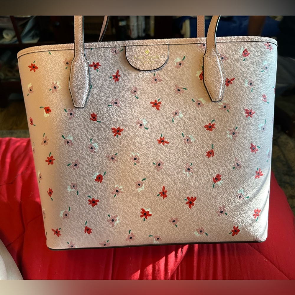 Kate Spade New York